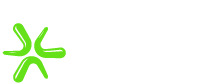ETI